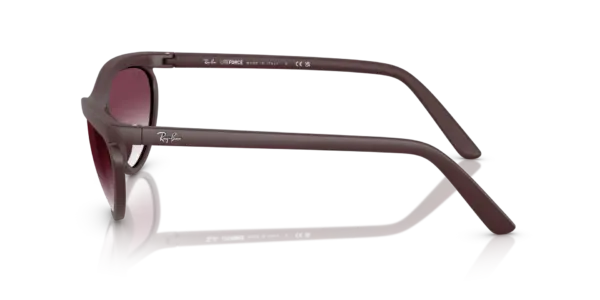 RAY-BAN RB4453 64458H - Imagen 2