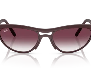 RAY-BAN RB4453 64458H