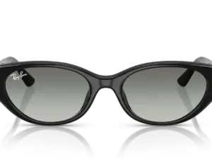RAY-BAN RB4457D 667711