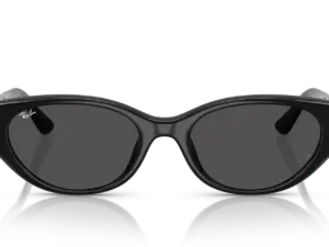 RAY-BAN RB4457D 667787