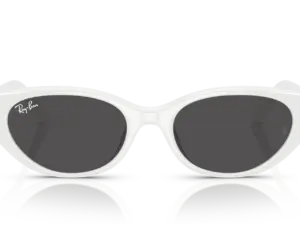 RAY-BAN RB4457D 677287