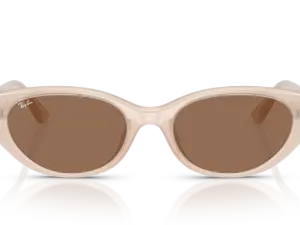 RAY-BAN RB4457D 678673
