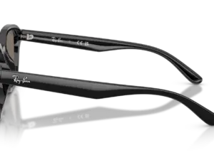 RAY-BAN RB4458D 601/6V
