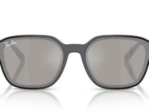 RAY-BAN RB4458D 601/6V