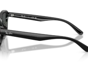 RAY-BAN RB4458D 601/87