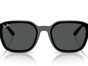 RAY-BAN RB4458D 601/87