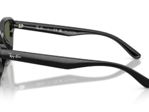 RAY-BAN RB4458D 601/9A