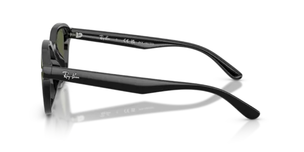 RAY-BAN RB4458D 601/9A - Imagen 2