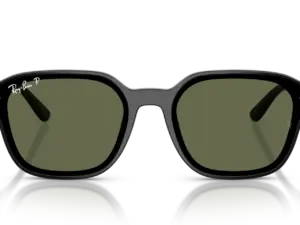 RAY-BAN RB4458D 601/9A
