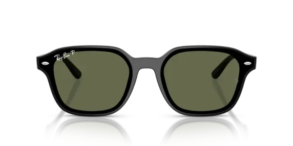 RAY-BAN RB4458D 601/9A