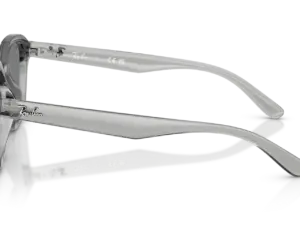RAY-BAN RB4458D 645087