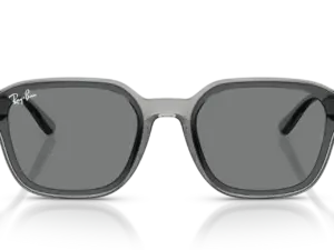 RAY-BAN RB4458D 645087