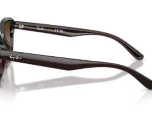 RAY-BAN RB4458D 714/13