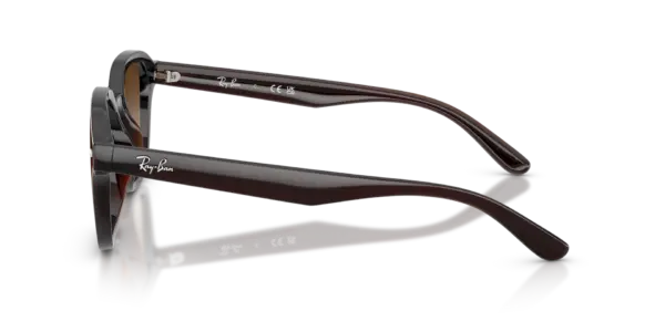 RAY-BAN RB4458D 714/13 - Imagen 2