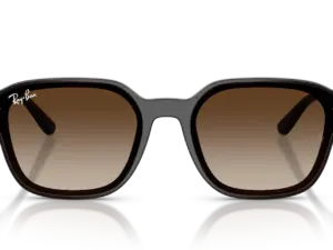 RAY-BAN RB4458D 714/13