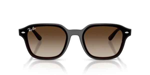 RAY-BAN RB4458D 714/13