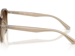 RAY-BAN RB4459D 616613