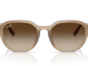 RAY-BAN RB4459D 616613
