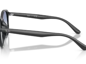 RAY-BAN RB4459D 623019