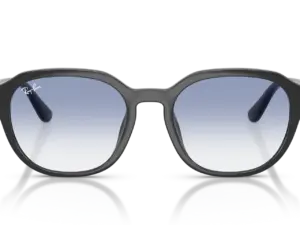 RAY-BAN RB4459D 623019