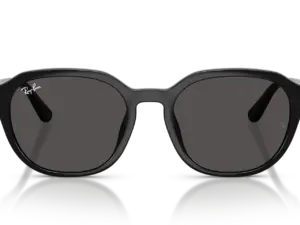 RAY-BAN RB4459D 901/87