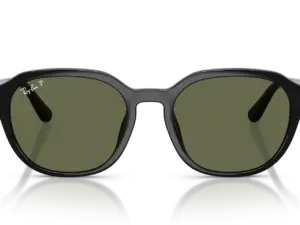 RAY-BAN RB4459D 901/9A
