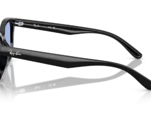 RAY-BAN RB4461D 601/80