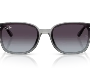 RAY-BAN RB4461D 64508G