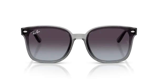 RAY-BAN RB4461D 64508G