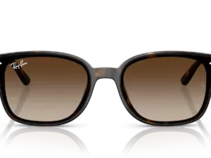 RAY-BAN RB4461D 710/13