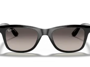 RAY-BAN RB4640 601/M3
