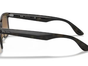 RAY-BAN RB4640 710/M2