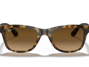 RAY-BAN RB4640 710/M2