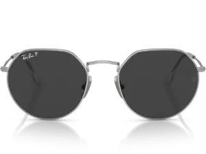 RAY-BAN RB8165 920948