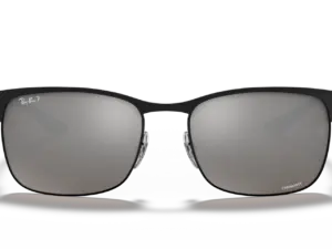 RAY-BAN RB8319CH 186/5J