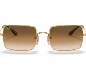 RAY-BAN RECTANGLE RB1969 914751