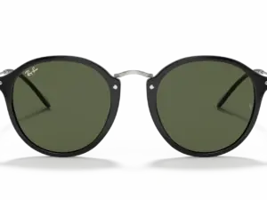 RAY-BAN ROUND RB2447 901