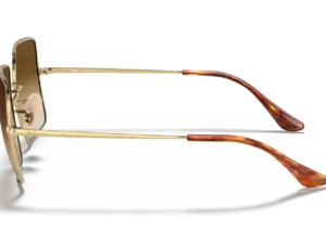 RAY-BAN SQUARE RB1971 914751