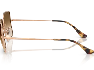 RAY-BAN SQUARE RB1971 920251