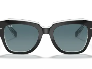 RAY-BAN STATE STREET RB2186 12943M