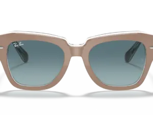 RAY-BAN STATE STREET RB2186 12973M