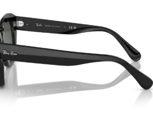 RAY-BAN STATE STREET RB2186 901/71