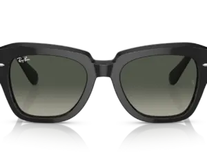 RAY-BAN STATE STREET RB2186 901/71