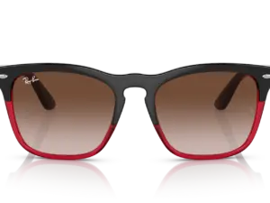 RAY-BAN STEVE RB4487 663113