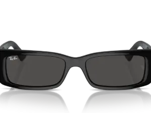 RAY-BAN TERU RB4425 667787