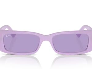 RAY-BAN TERU RB4425 67581A