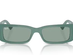 RAY-BAN TERU RB4425 676282