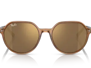 RAY-BAN THALIA RB2195 663693