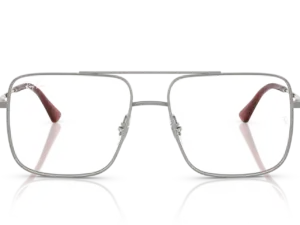 RAY-BAN VISTA ARI RX3758V 2502