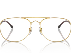 RAY-BAN VISTA BAIN BRIDGE RX3735V 2500